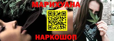 скорость Кимры