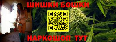 прущие крисы Кинель